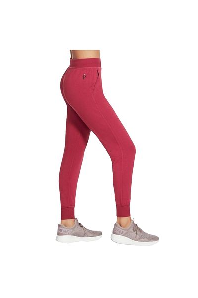 SKECHERS Restful Jogger Pant, Women's Trousers