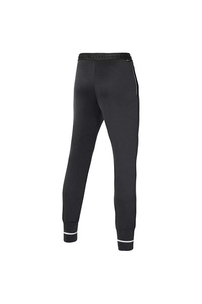 Nike Strike 22 Sock Pants, Men's Trousers