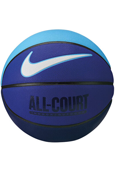 Nike Nike Everyday All Court 8P Ball, Unisex Basketball ball