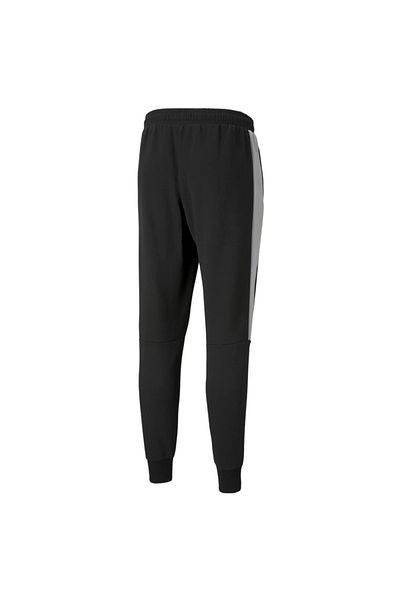 Puma Mercedes-AMG Petronas F1 T7 Sweatpants, Men's Trousers