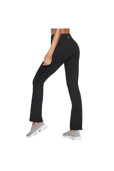 SKECHERS Go Walk Pant, Women's Trousers