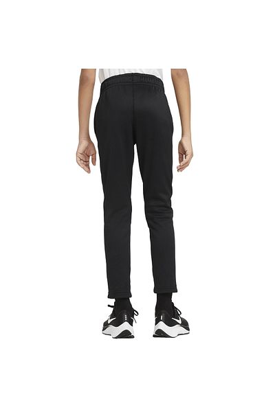 Nike Dri-Fit Therma Training Pants, Boys' Trousers