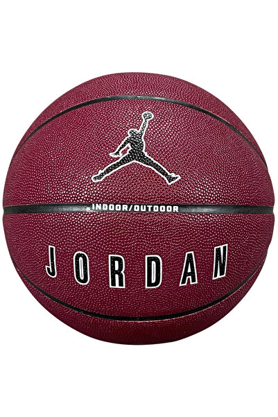 JORDAN Minge de baschet Ultimate 2.0 8P In/Out, unisex