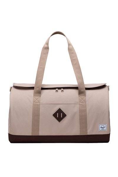 herschel Heritage Duffle, Women's Bag
