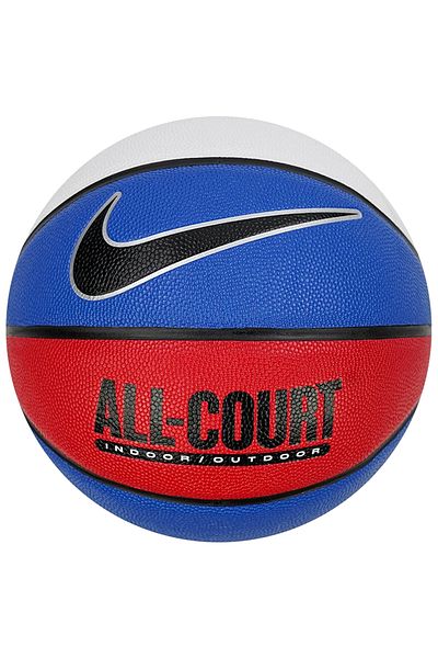 Nike Minge de baschet Nike Everyday All Court 8P, unisex