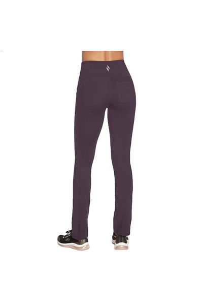 SKECHERS Go Walk Joy Pant, Women's Trousers