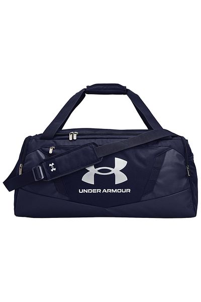 Under Armour Under Armour Undeniable 5.0 Duffle Bag Medium, Geantă Unisex