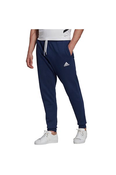 adidas Pantaloni de sport adidas Entrada 22, pantaloni pentru bărbați