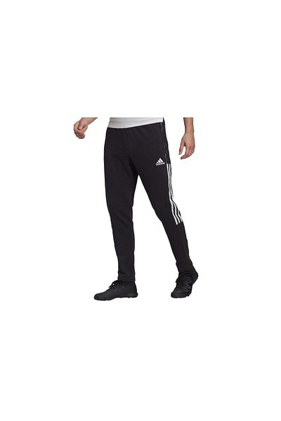 adidas adidas Tiro 21 Sweat Pant, Men's Trousers