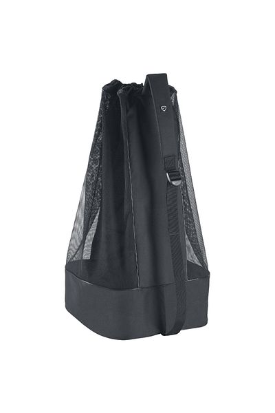 Nike Nike Club Team Football Bag, Unisex Bag