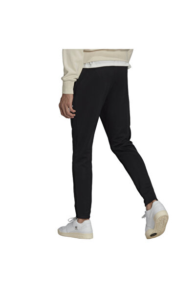 adidas Entrada 22 Training Pants, Men's Trousers