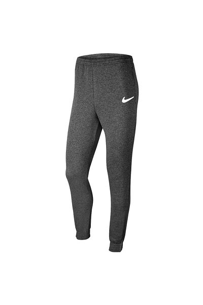 Nike Juniior Park 20 Fleece Pants, Boys' Trousers