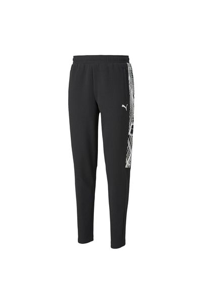 Puma BMW M Motorsport T7 Slim Sweatpants, Men's Trousers