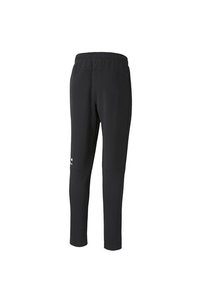 Puma BMW M Motorsport T7 Slim Sweatpants, Men's Trousers