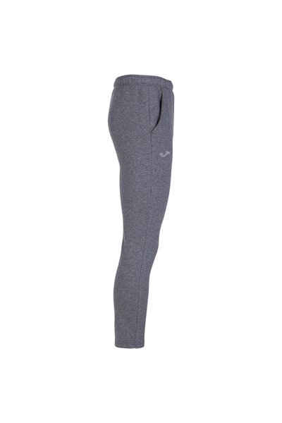Joma Montana Pants, Men's Trousers