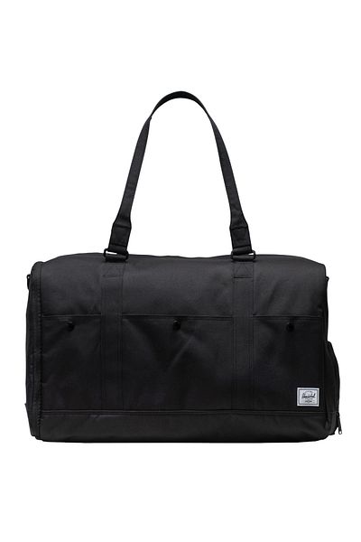 herschel Bennett Duffle, Unisex Bag