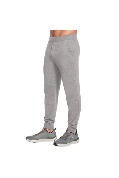 SKECHERS Go Walk Expedition Jogger Pant, Men's Trousers