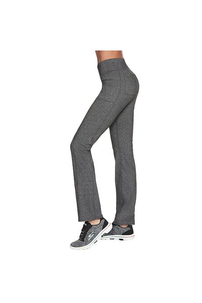 SKECHERS Go Walk Pant, Women's Trousers