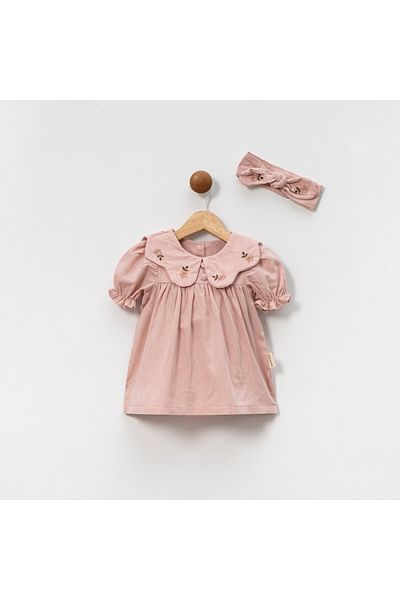 popshops baby Dress