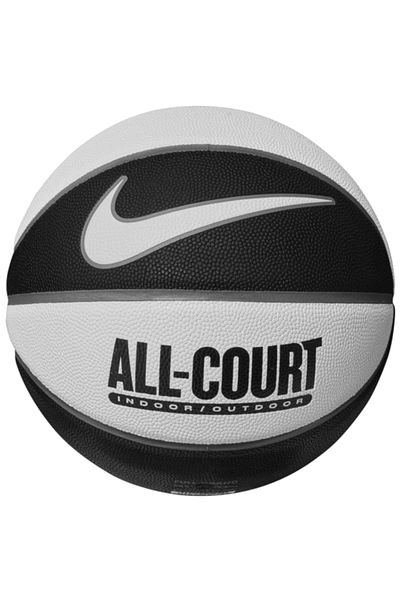 Nike Nike Everyday All Court 8P Ball, Unisex Basketball ball