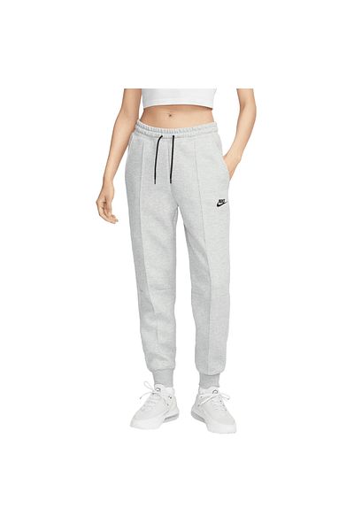 Nike Sportswear Tech Fleece Pant, Women's Trousers