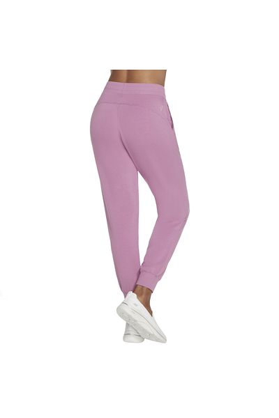 SKECHERS Skechluxe Elevate Jogger Pant, Women's Trousers