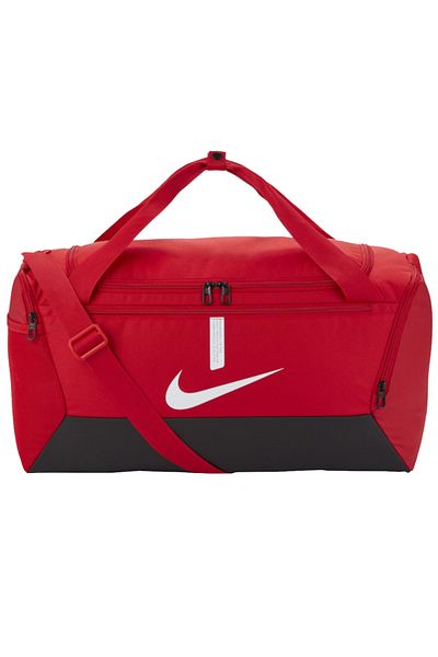 Nike Nike Academy Team, Unisex Bag