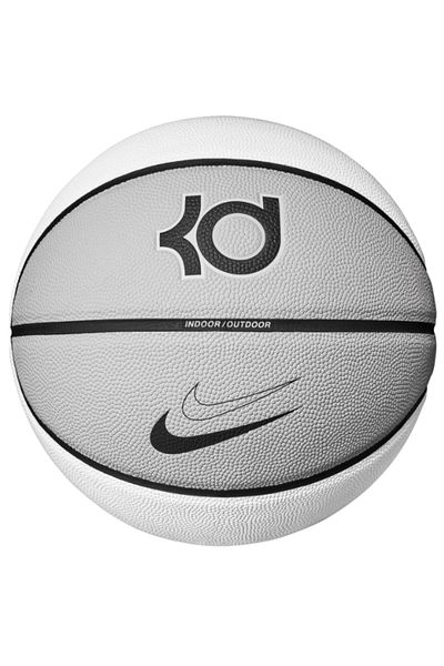 Nike Minge de baschet Nike Kevin Durant All Court 8P, unisex