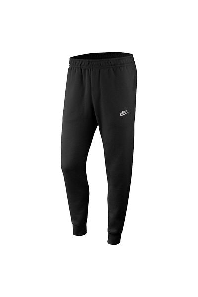 Nike Sportswear Club Fleece Jogger, Men's Trousers