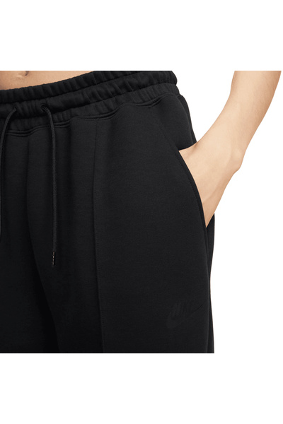 Nike Sportswear Tech Fleece Pant, Women's Trousers