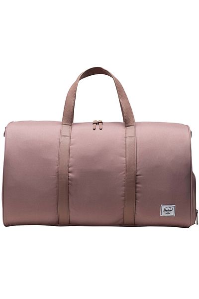 herschel Novel Duffle, Women's Bag
