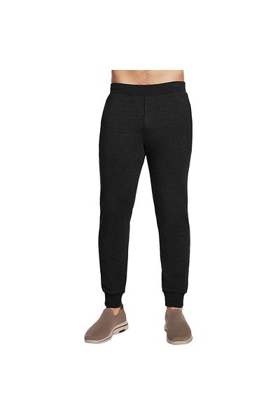 SKECHERS Go Walk Expedition Jogger Pant, Men's Trousers