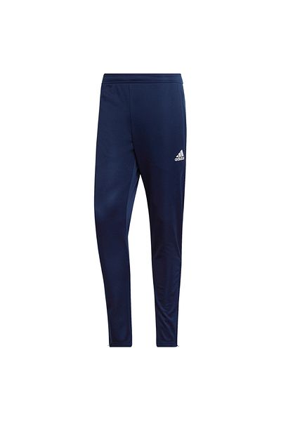 adidas Entrada 22 Training Pants, Men's Trousers