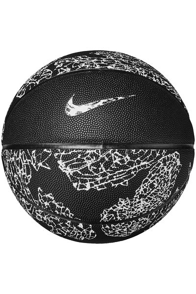 Nike Nike 8P Prm Energy Deflated Ball, Unisex Basketball ball