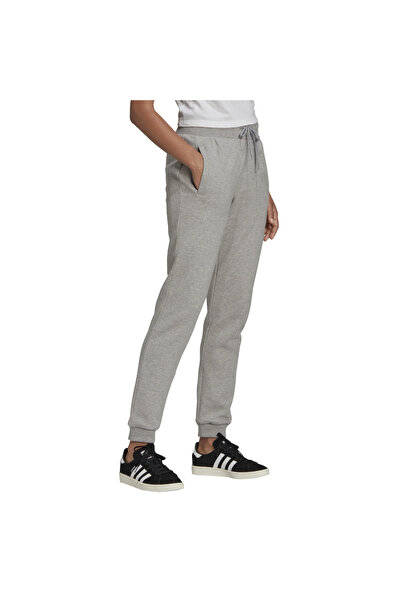 adidas Adicolor Essentials Slim Joggers Pants, Women's Trousers