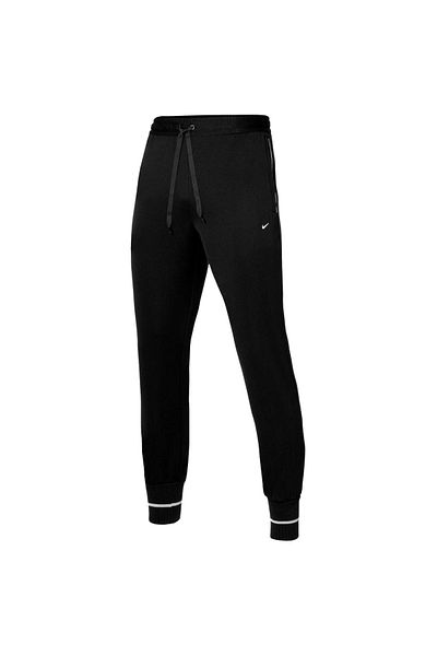 Nike Strike 22 Sock Cuff Pant, Men's Trousers