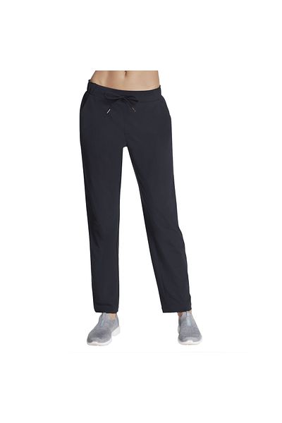 SKECHERS Slip-Ins: GO Walk Uptown Pant, Women's Trousers
