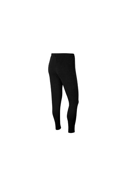 Nike Park 20 Fleece Pants, Men's Trousers
