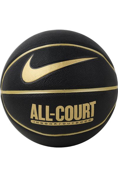 Nike Nike Everyday All Court 8P Ball, Unisex Basketball ball