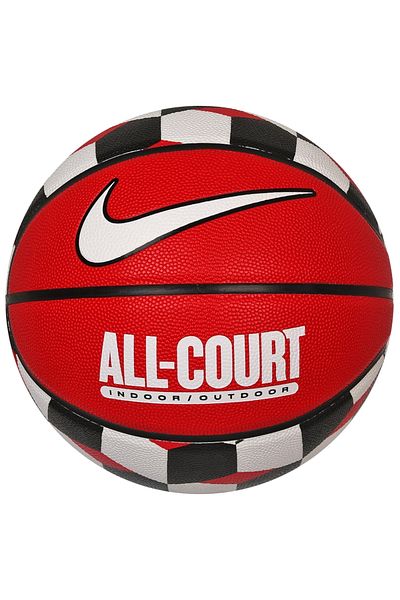 Nike Nike Everyday All Court 8P Ball Deflated, Unisex Basketball ball
