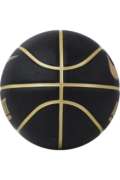 Nike Nike Everyday All Court 8P Ball, Unisex Basketball ball