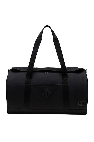 herschel Geantă de voiaj Heritage Duffle, unisex