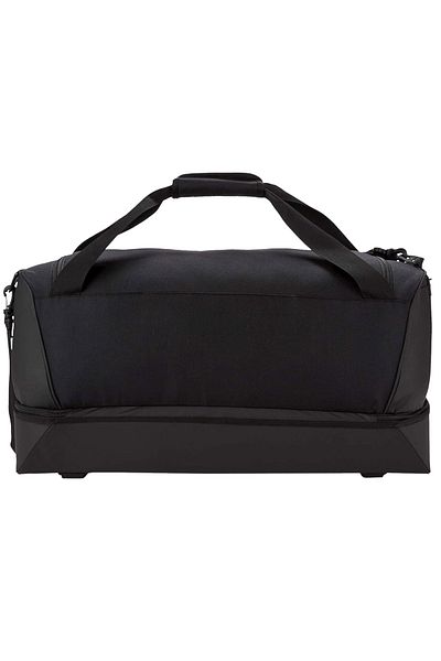 Nike Nike Academy Team Bag, Unisex Bag
