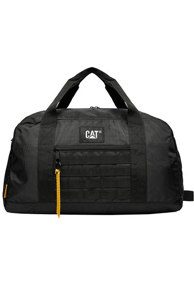 Caterpillar Antarctic M Bag, Unisex Bag