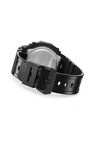 Casio GA-2100RGB-1ADR MEN'S WRIST WATCH