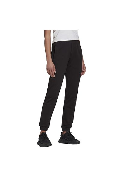 adidas Adicolor Essentials Slim Joggers Pants, Women's Trousers