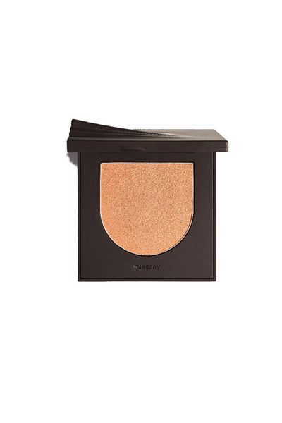 LEADING LINES Nuegray Sway Cheek Blush No. 18 Just