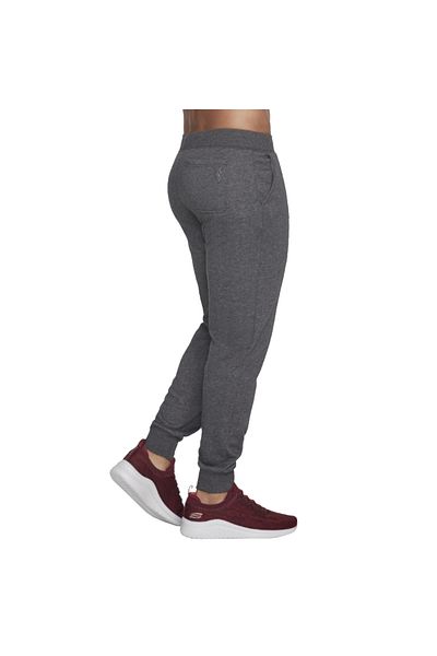 SKECHERS Go Walk Expedition Jogger Pant, Men's Trousers
