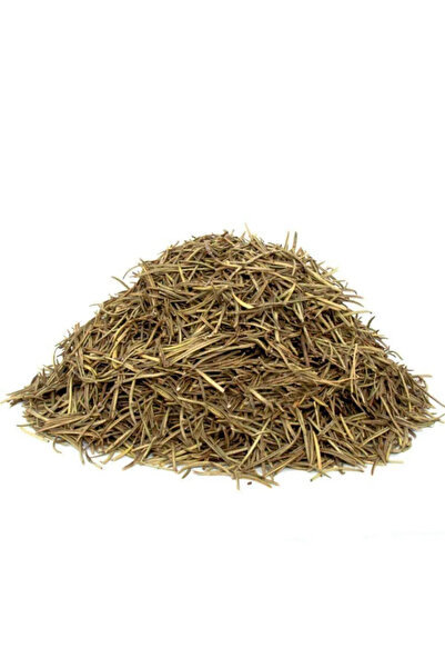 Aktarzane أوراق إكليل الجبل 50 جرام