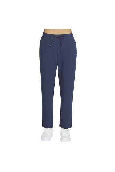 SKECHERS Slip-Ins: GO Walk Uptown Pant, Women's Trousers